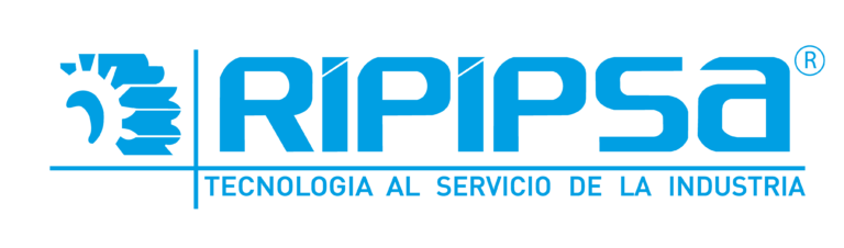logo-ripipsa