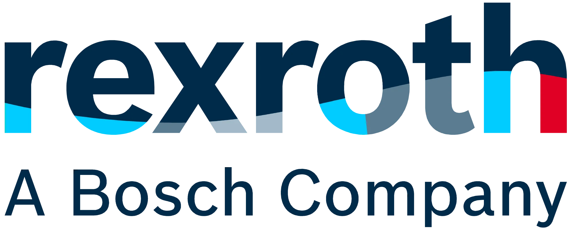logo-bosch-rexroth
