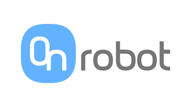 logo-onrobot
