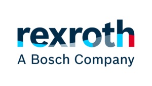 rexroth-8