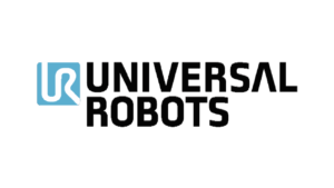 universal-robots-8
