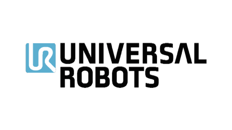 universal robots 8