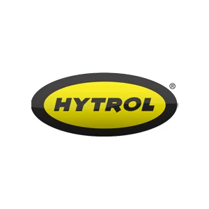 hytrol-logo