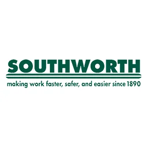 southworth servicios