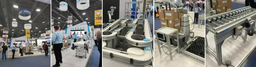 stand-expo-manufactura-2023