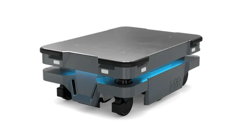 mir-250-mobile-industrial-robots