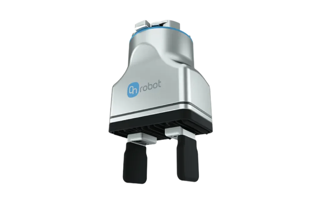2fg7-gripper-onrobot