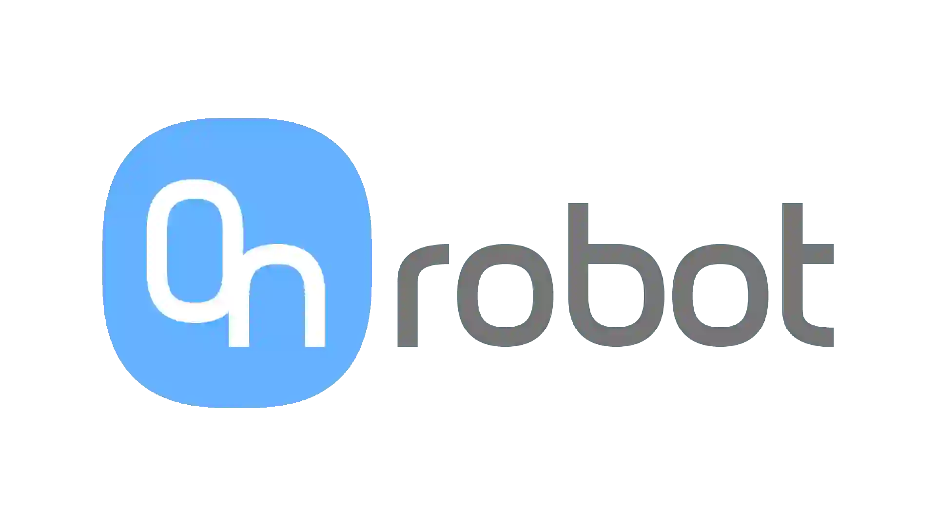 onrobot-logo