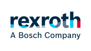 logo-rexroth