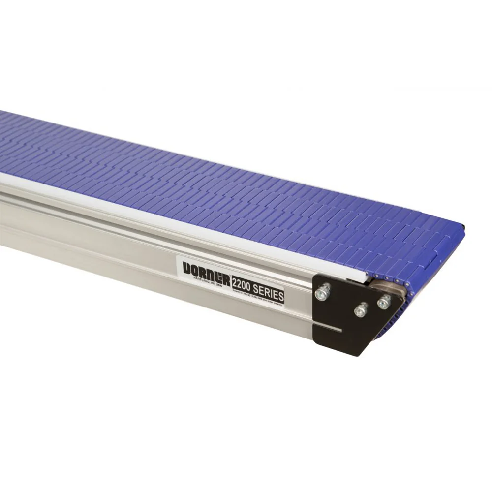 transportador-modular-dorner