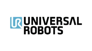 logo-universal-robots