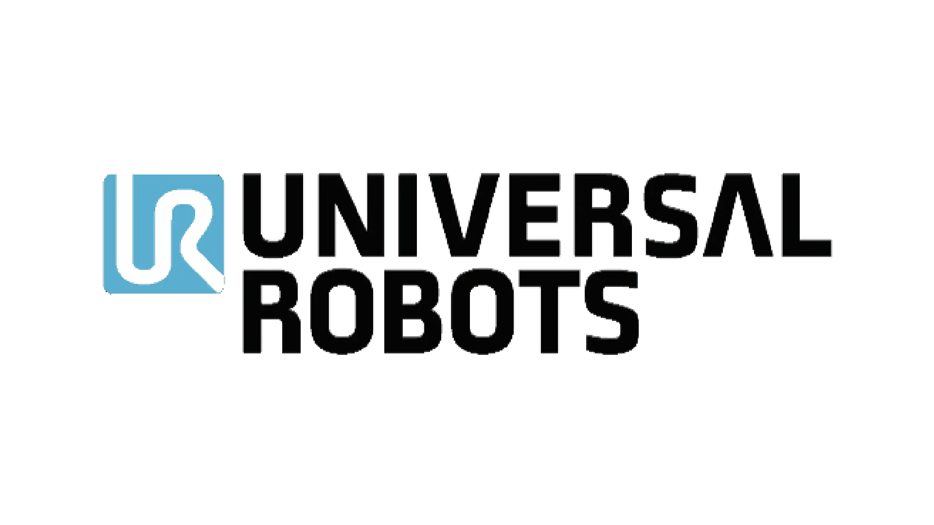 logo-universal-robots