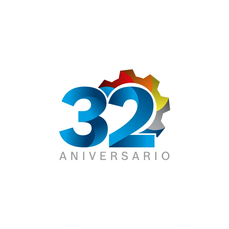 Logo32web