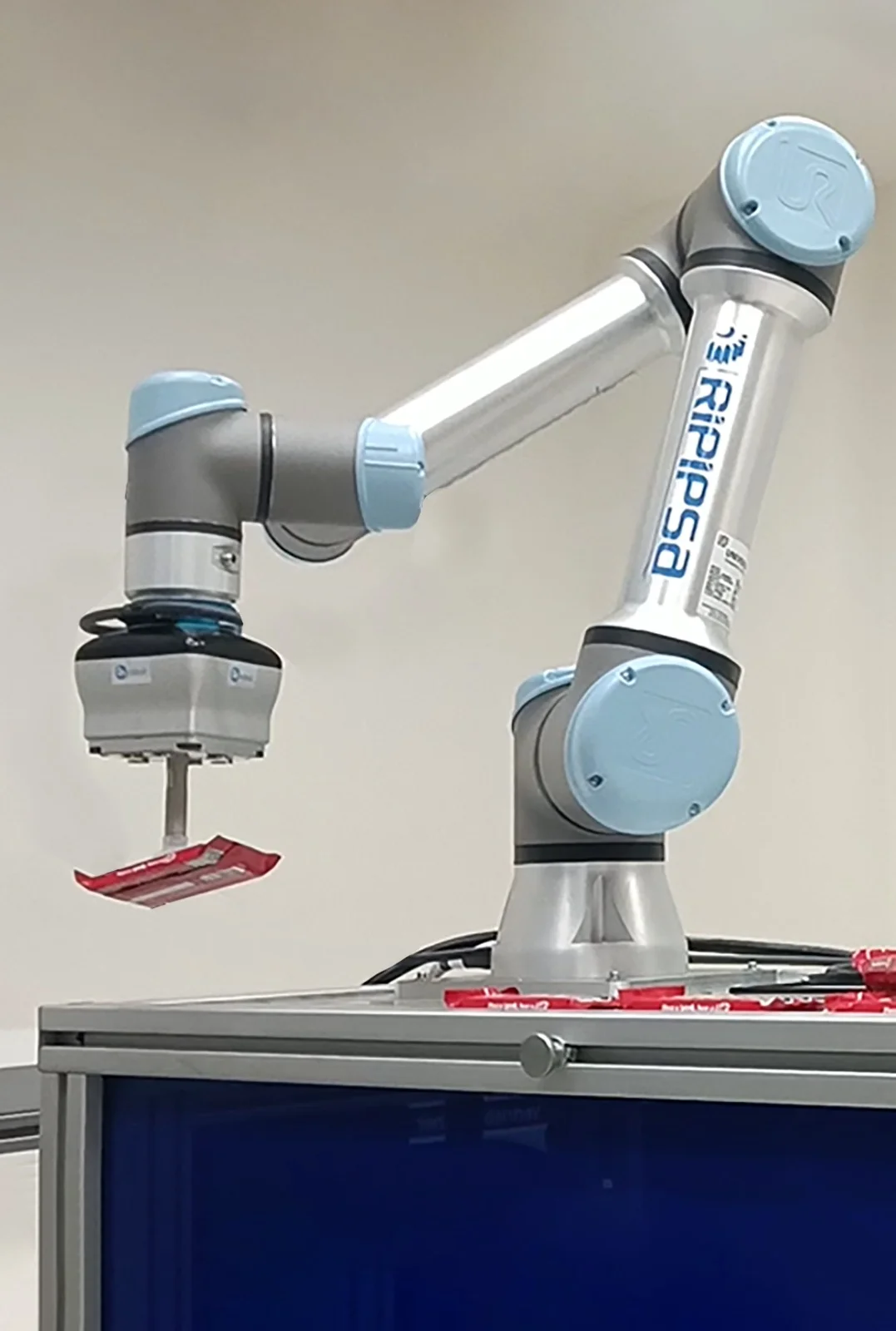 aplicacion-pick-and-place-universal-robots