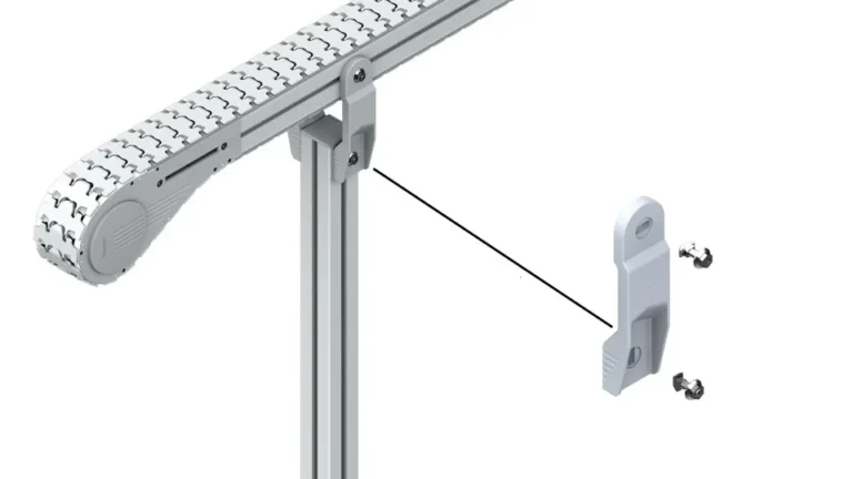 varioflow-transportador-rexroth
