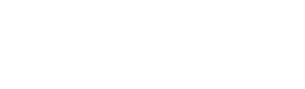 logo blanco ripipsa