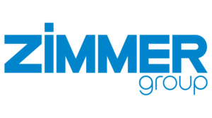 zimmer logo