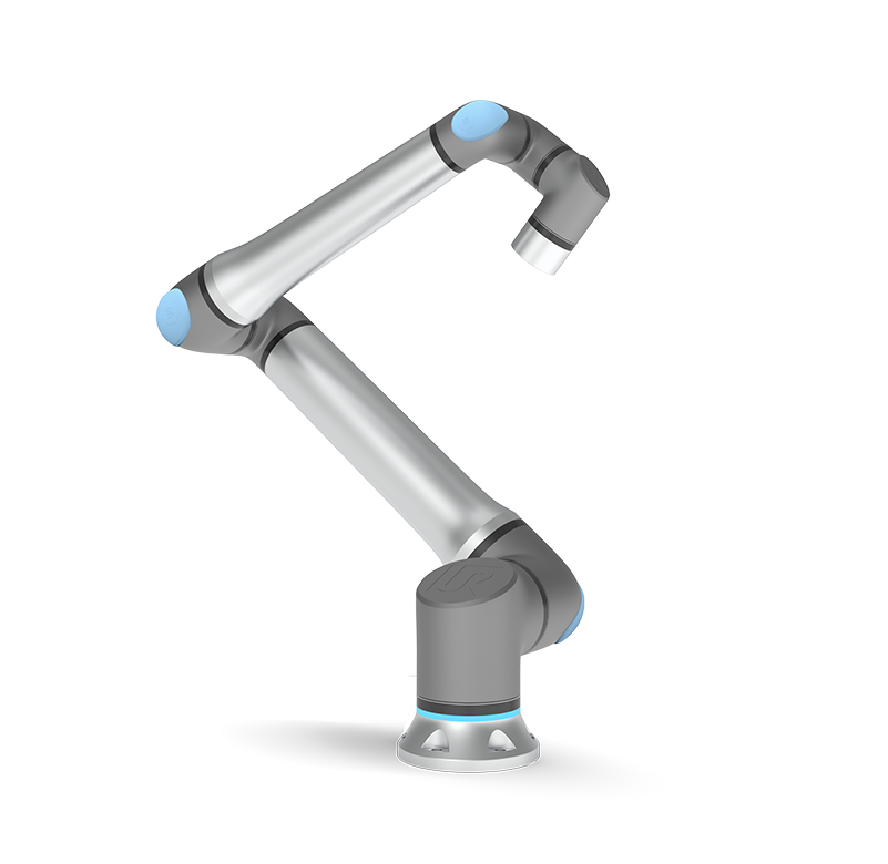 Universal Robots UR20
