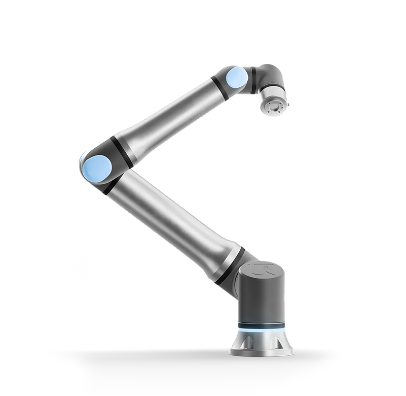 Universal Robots UR15