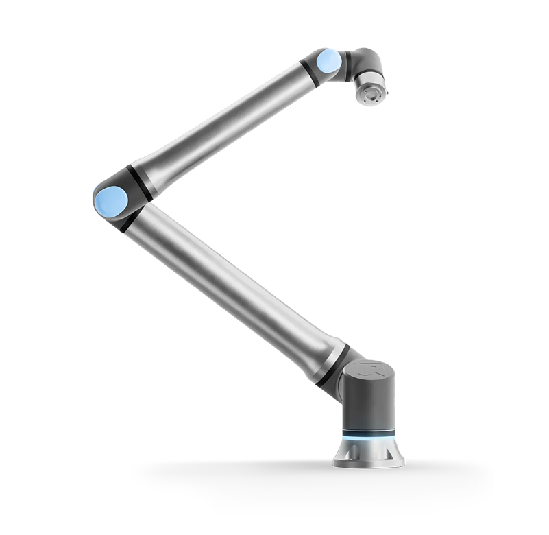 Universal Robots UR8 Largo